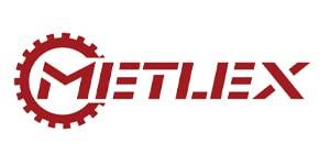 metlex